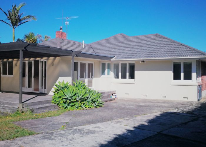  at 6 Ferryhill Road, Epsom, Auckland City, Auckland