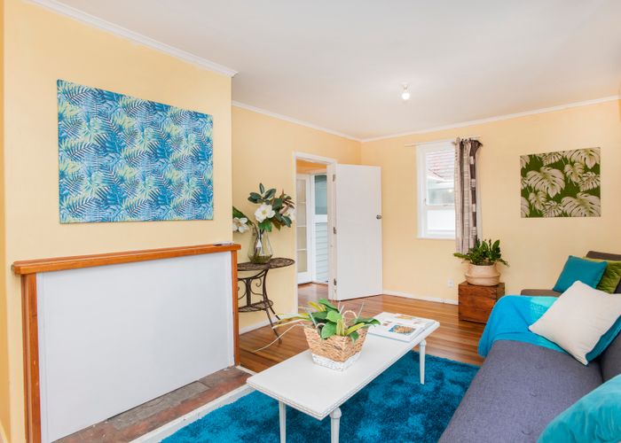  at 17 Munro Street, Elgin, Gisborne
