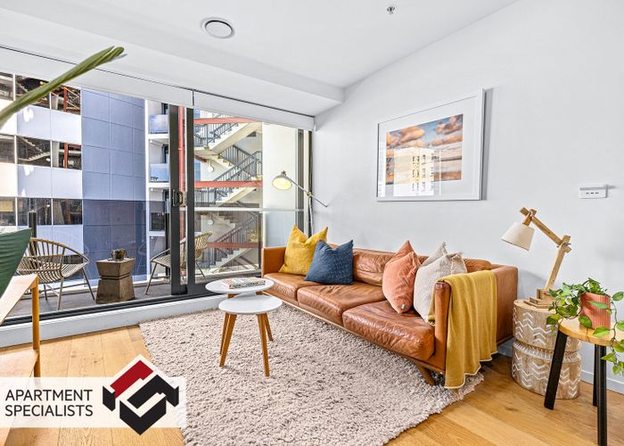  at 19 Anzac Avenue, City Centre, Auckland City, Auckland