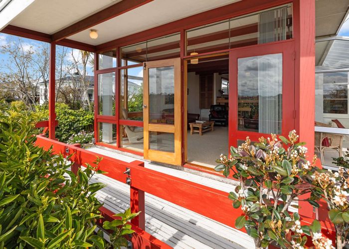  at 7A Stark Street, Durie Hill, Whanganui