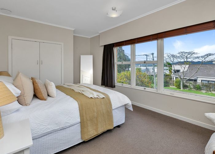  at 17 Hoey Street, Kamo, Whangarei, Northland