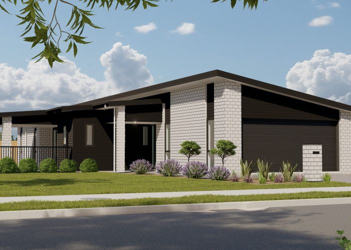  at 31 Sycamore Drive, Kamo, Whangarei, Northland