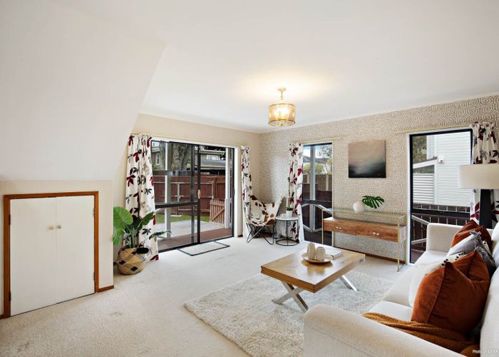 at 65B Asquith Avenue, Mount Albert, Auckland