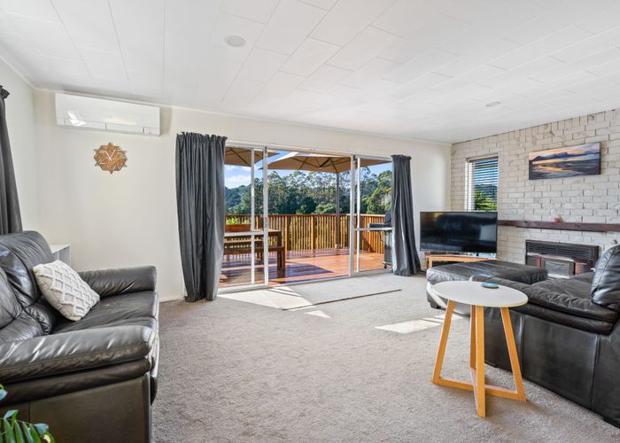  at 1 Boeing Road, Onerahi, Whangarei
