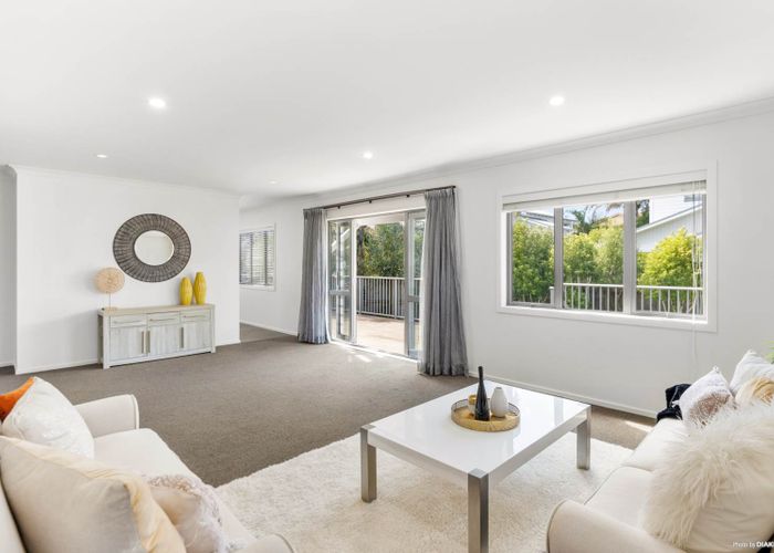  at 21 Highbury Street, Avondale, Auckland