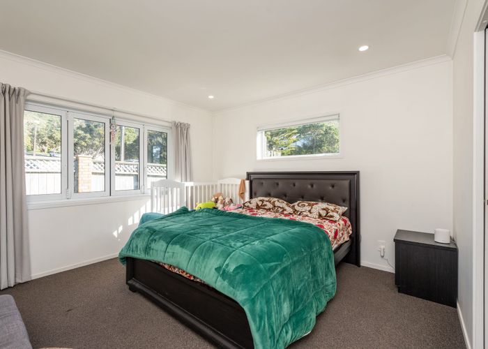  at 18 Sim Street, Johnsonville, Wellington, Wellington