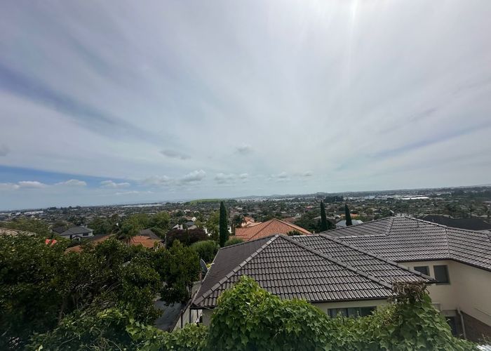  at 16A Mangerton Lane, East Tamaki Heights, Manukau City, Auckland