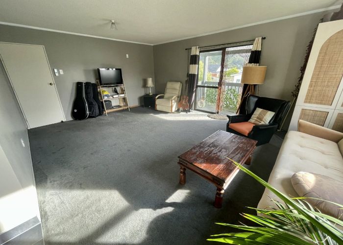  at 8A Buller Grove, Naenae, Lower Hutt, Wellington