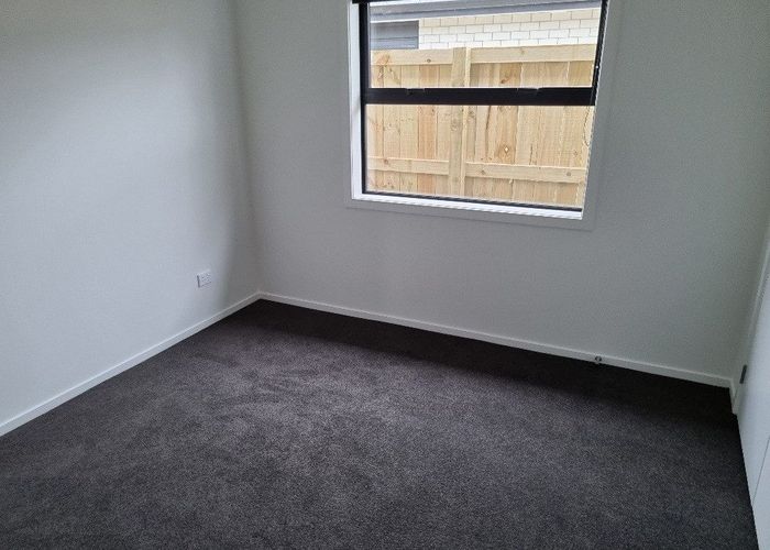  at 2/11 Forster Avenue, Hillcrest, Hamilton, Waikato