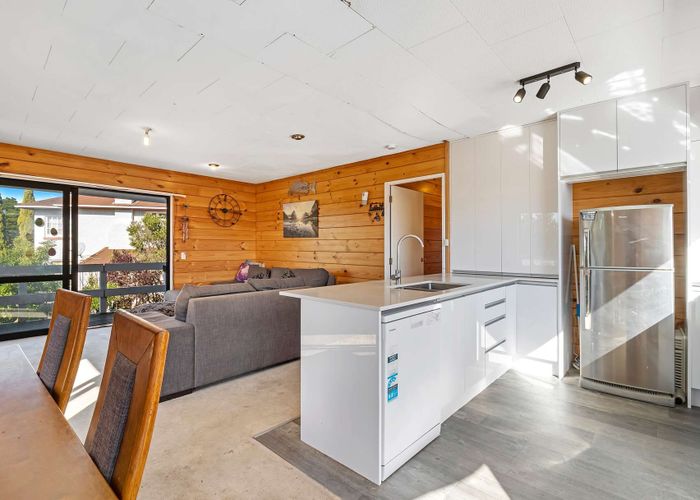  at 12B Cambridge Street, Gonville, Whanganui, Manawatu / Whanganui