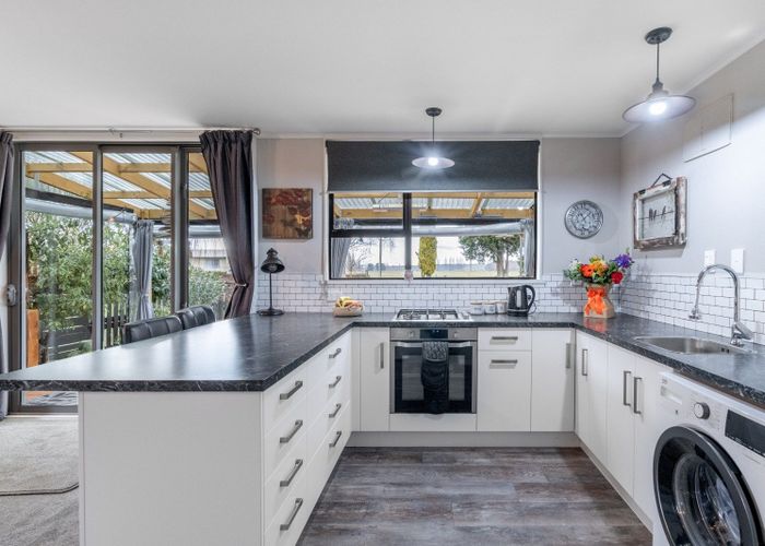  at 10 Freshford Plains Station Road, Gore