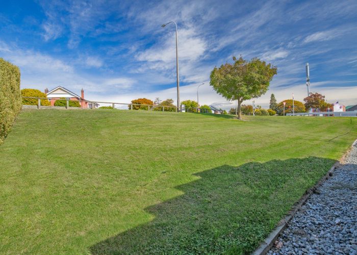  at 175 Otipua Road, Timaru, Timaru, Canterbury