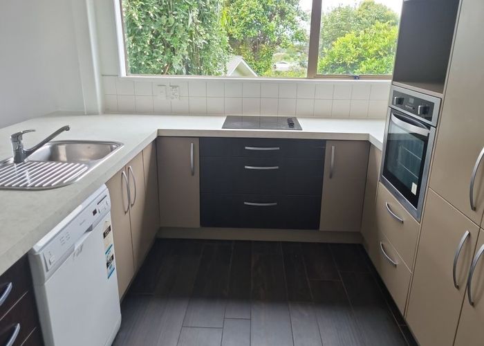  at Dinsdale, Hamilton, Waikato