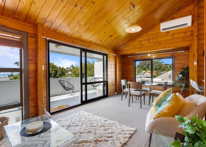  at 58B William Bayes Place, Red Beach, Rodney, Auckland