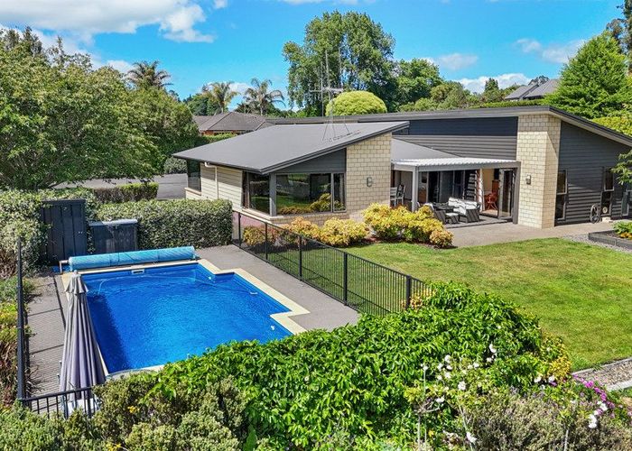  at 44 Pheasant Close, Rotokauri , Hamilton, Waikato