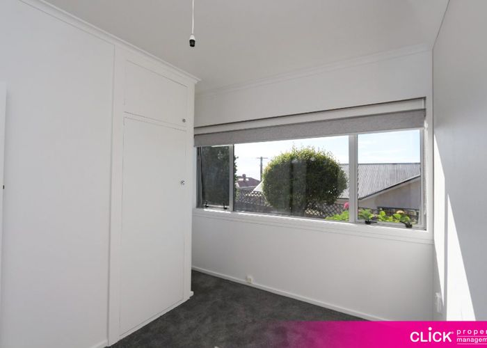  at 8/68 Duncan Street, City Centre, Dunedin, Otago