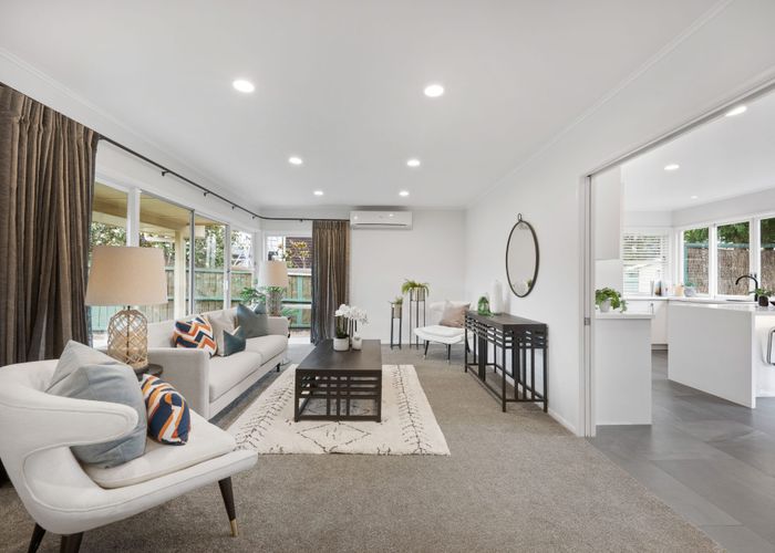  at 9 Yacht Place, Bucklands Beach, Auckland