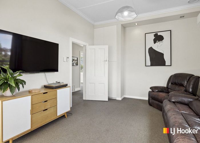 at 212 Kenmure Road, Kenmure, Dunedin, Otago