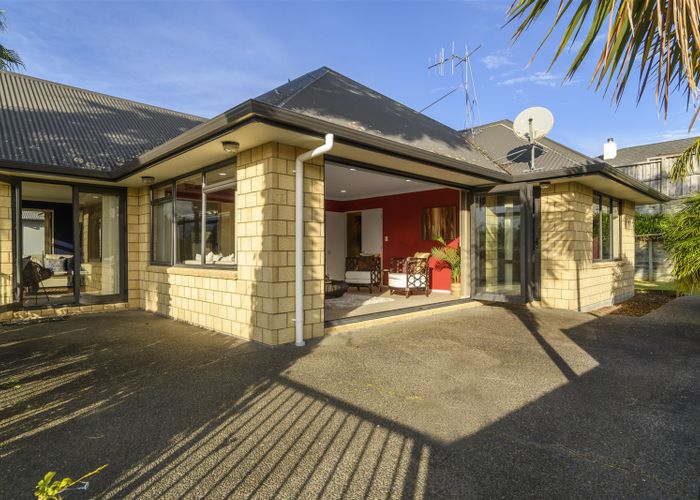  at 9 Sabana Place, Bethlehem, Tauranga