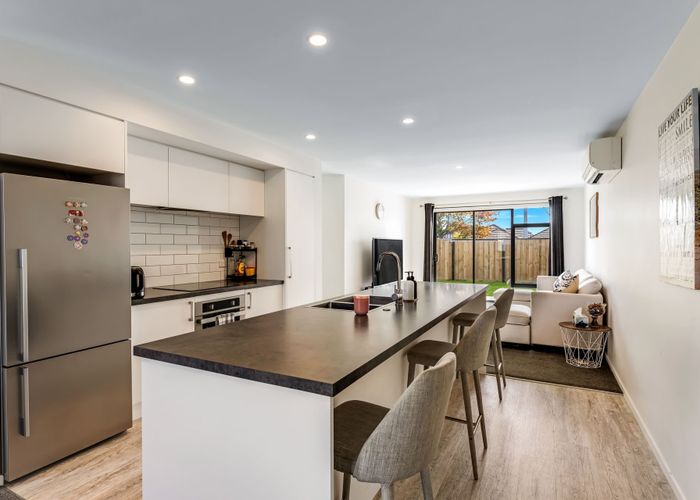  at 113 Manakura Street, Russley, Christchurch City, Canterbury