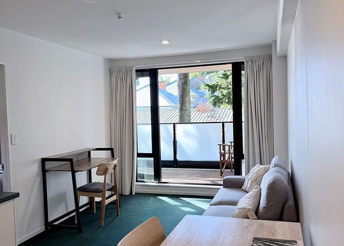  at 250 Richmond Road, Grey Lynn, Auckland City, Auckland