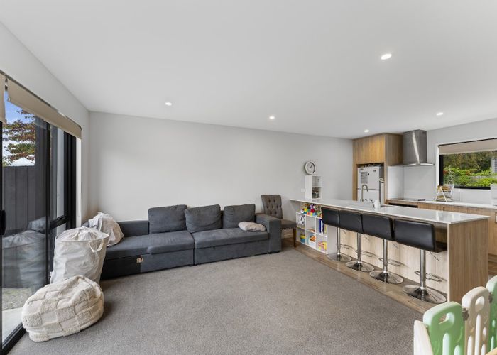  at Unit 2/57 Woodville Street, Edgeware, Christchurch City, Canterbury