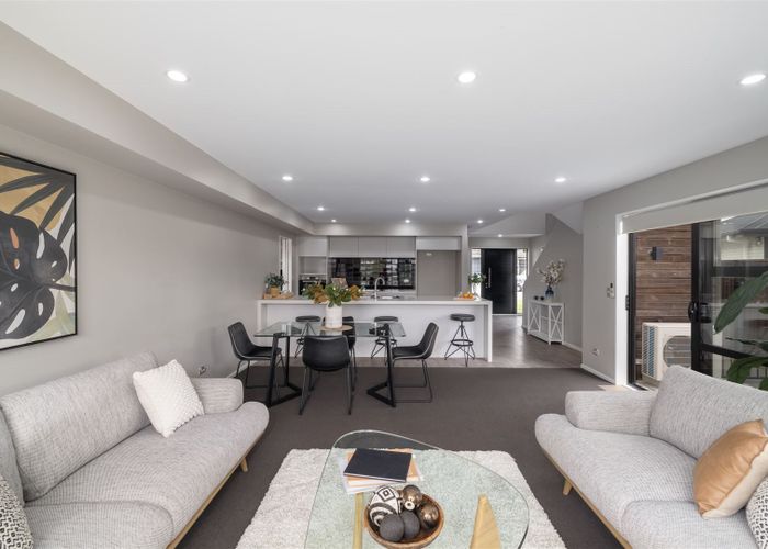  at 21 Albert Sheppard Close, Yaldhurst, Christchurch
