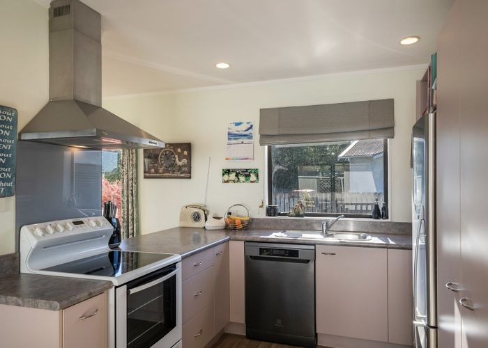  at 277B Rangiuru Road, Otaki