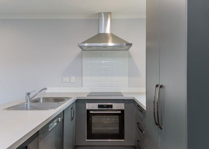  at 3/97 Seddon Road, Frankton, Hamilton, Waikato