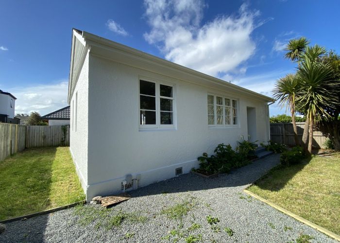  at 3 Huia Street, Riccarton, Christchurch