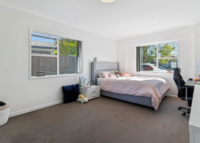  at 254 Buckland Road, Mangere, Manukau City, Auckland
