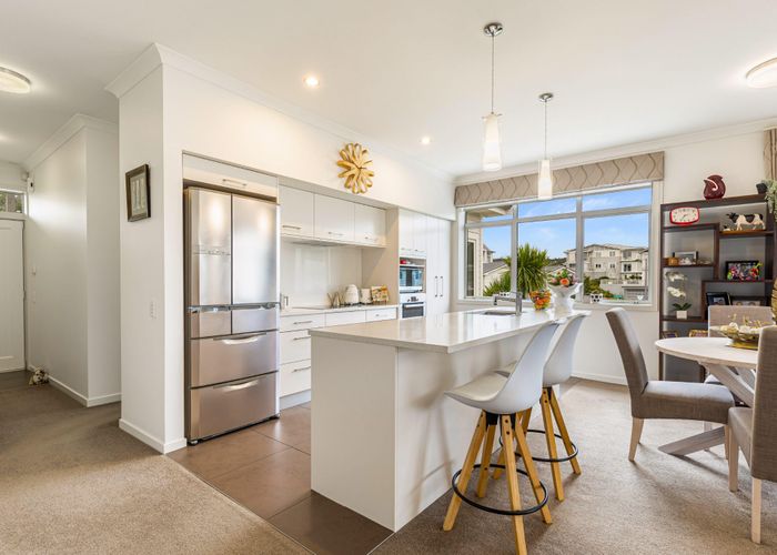  at 1 Park Lane, Orewa, Orewa