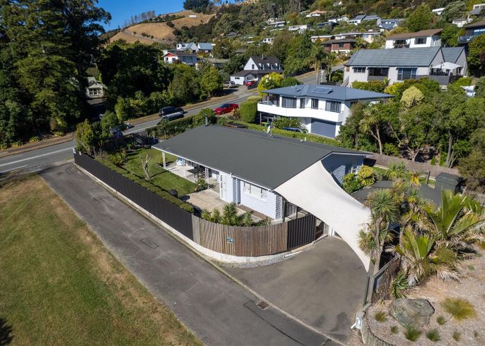  at 22 Tresillian Avenue, Atawhai, Nelson, Nelson / Tasman