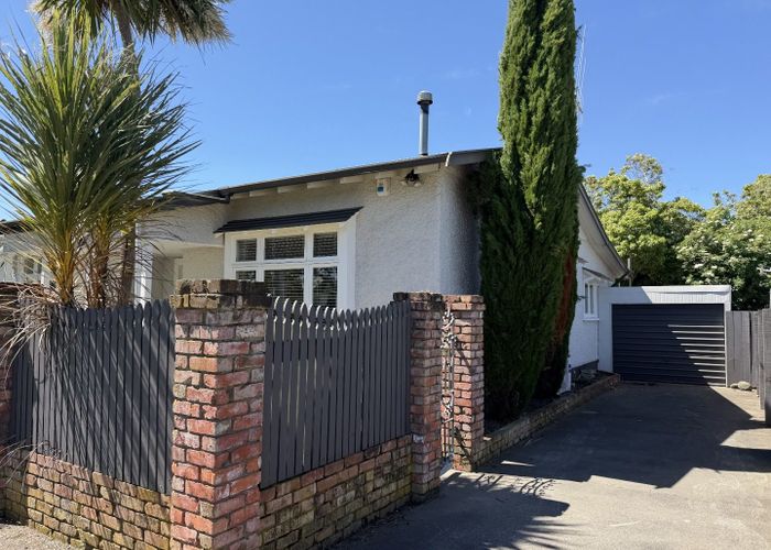  at 4 Margaret Street, Roslyn, Palmerston North, Manawatu / Whanganui