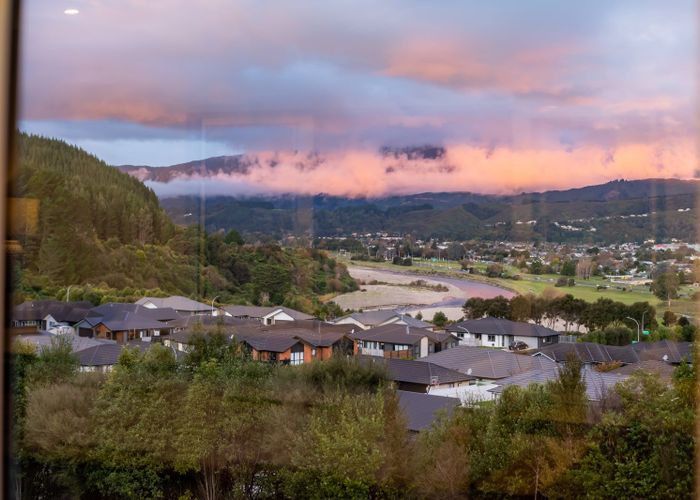  at 64 Riverstone Drive, Riverstone Terraces, Upper Hutt