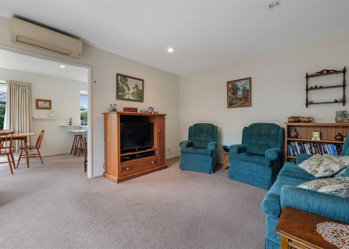  at 2/19 Bella Rosa Drive, Hei Hei, Christchurch