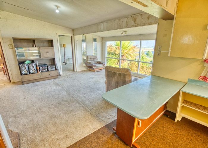  at 2166 Arnold Valley Road, Moana, Moana