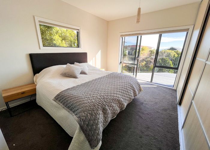  at 5 Luxton Place, Mount Pleasant, Christchurch City, Canterbury