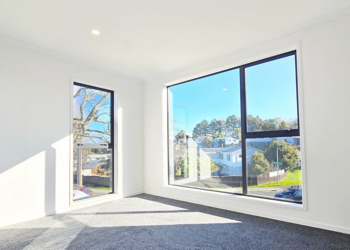  at 1/23 Melton Road, Mount Wellington, Auckland City, Auckland