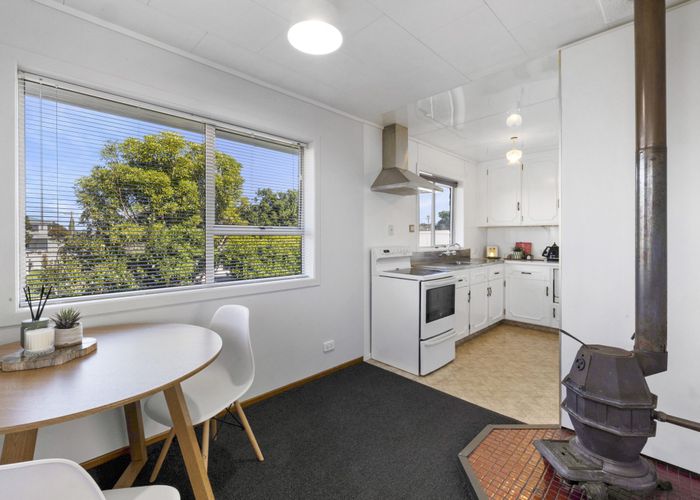  at 79A Barrett Street, Westown, New Plymouth, Taranaki
