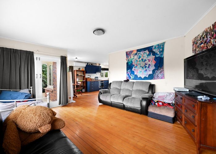  at 27 Donny Avenue, Chartwell, Hamilton, Waikato