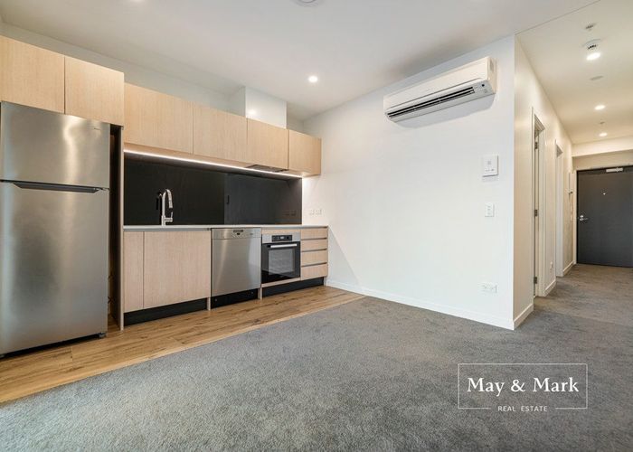  at 314/428 Dominion Road, Mount Eden, Auckland