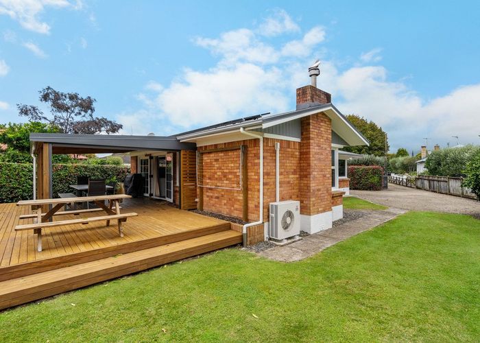  at 6 Princes Street, Cambridge, Waipa, Waikato