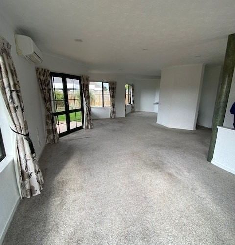  at 8B Wilton Row, Taradale, Napier