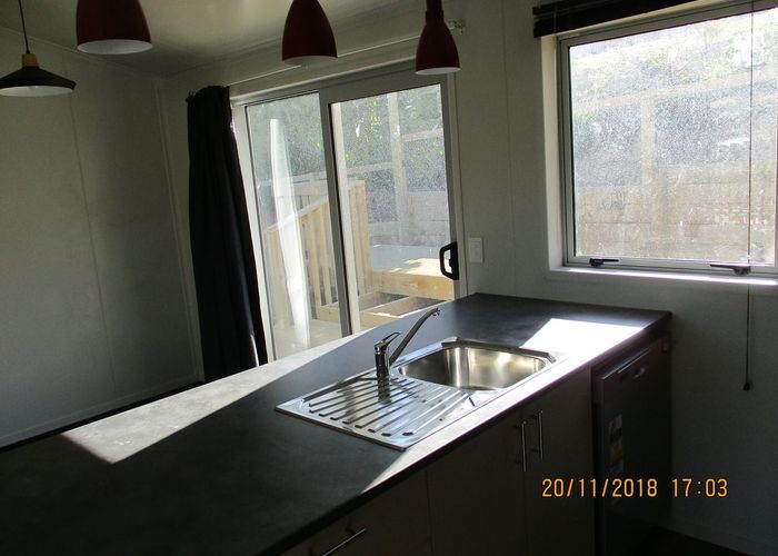  at 33B Bracken Road, Paparangi, Wellington, Wellington