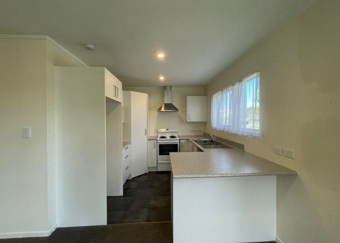  at 65A Hobart Crescent, Manurewa, Manukau City, Auckland