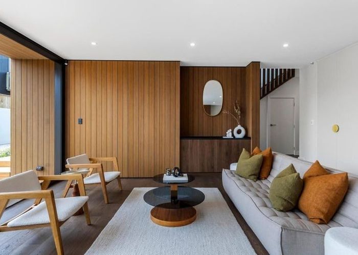  at 79A Kildare Avenue, Glendowie, Auckland