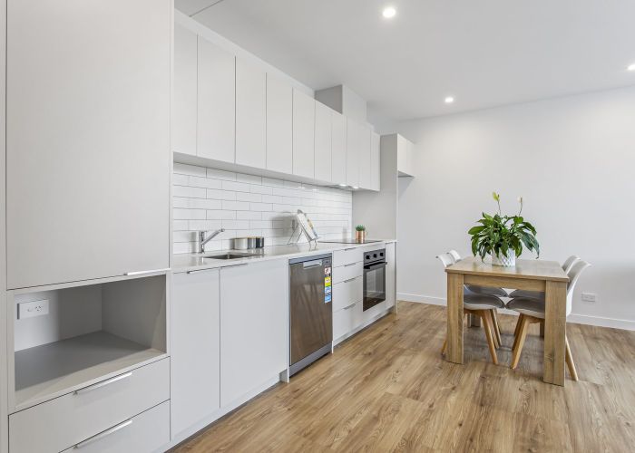  at G07/157 Rockfield Road, Onehunga, Auckland City, Auckland