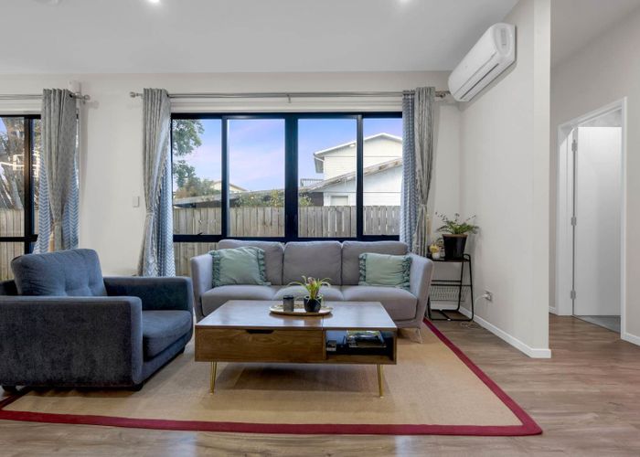  at 227C Portage Road, Papatoetoe, Auckland