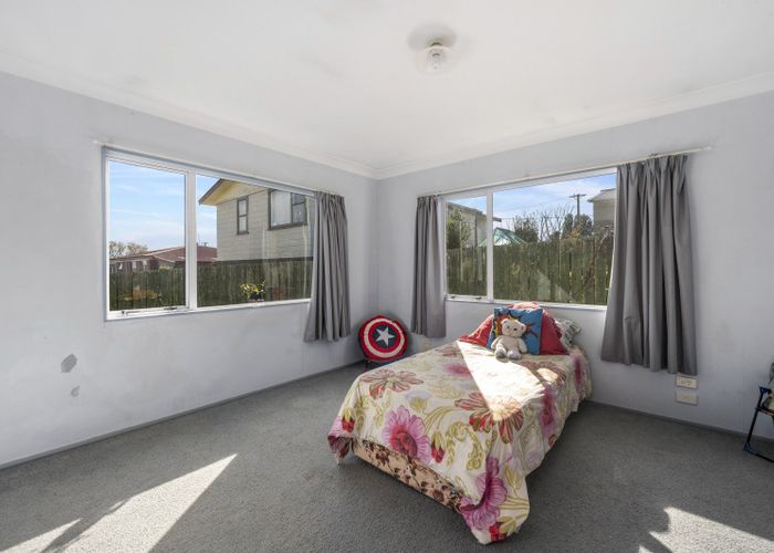  at 33A/B Scott Avenue, Owhata, Rotorua, Bay Of Plenty